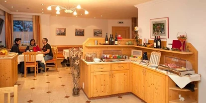 Monteur-Zimmer - Sankt Johann im Pongau - Landhaus Gastein