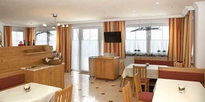 Monteur-Zimmer - Sankt Johann im Pongau - Landhaus Gastein