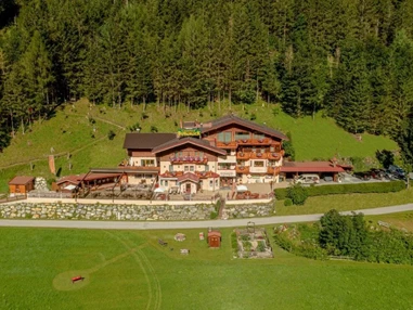 MonteurZimmer: Burgblick