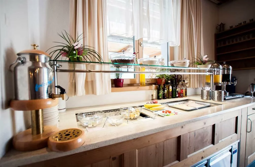 Monteur-Zimmer - Bad Gastein - Gasthof Walcher