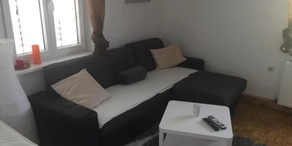 Monteur-Zimmer - Preis pro Nacht - Österreich - FEWO Steindorfer