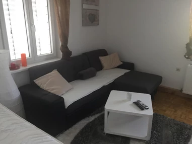 MonteurZimmer: FEWO Steindorfer