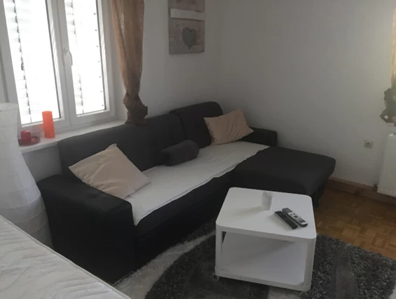 MonteurZimmer: FEWO Steindorfer