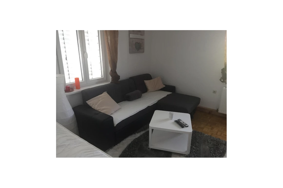 MonteurZimmer: FEWO Steindorfer