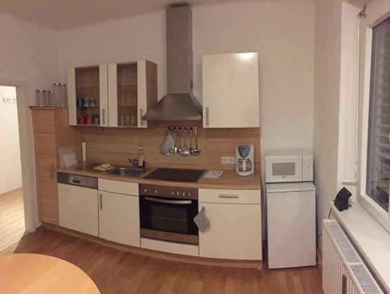 MonteurZimmer: FEWO Steindorfer