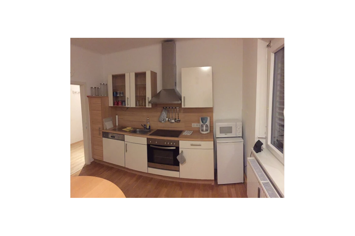 MonteurZimmer: FEWO Steindorfer