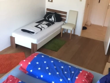 MonteurZimmer: FEWO Steindorfer