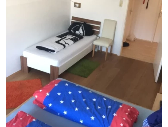 MonteurZimmer: FEWO Steindorfer