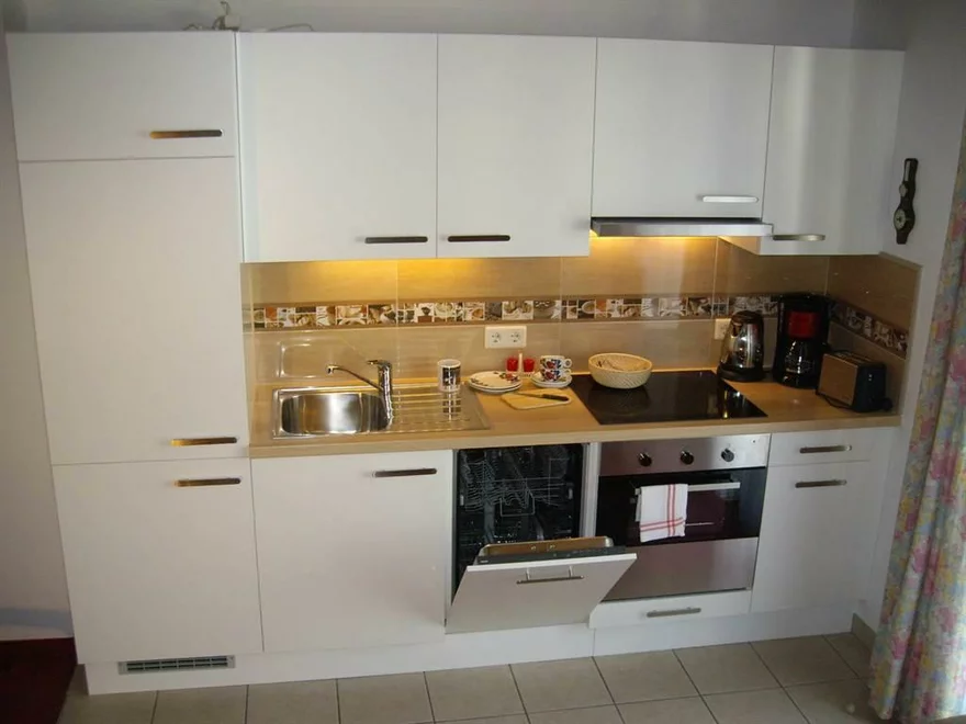 Monteur-Zimmer - Preis pro Nacht - Bad Hofgastein - Gästehaus Schernthaner