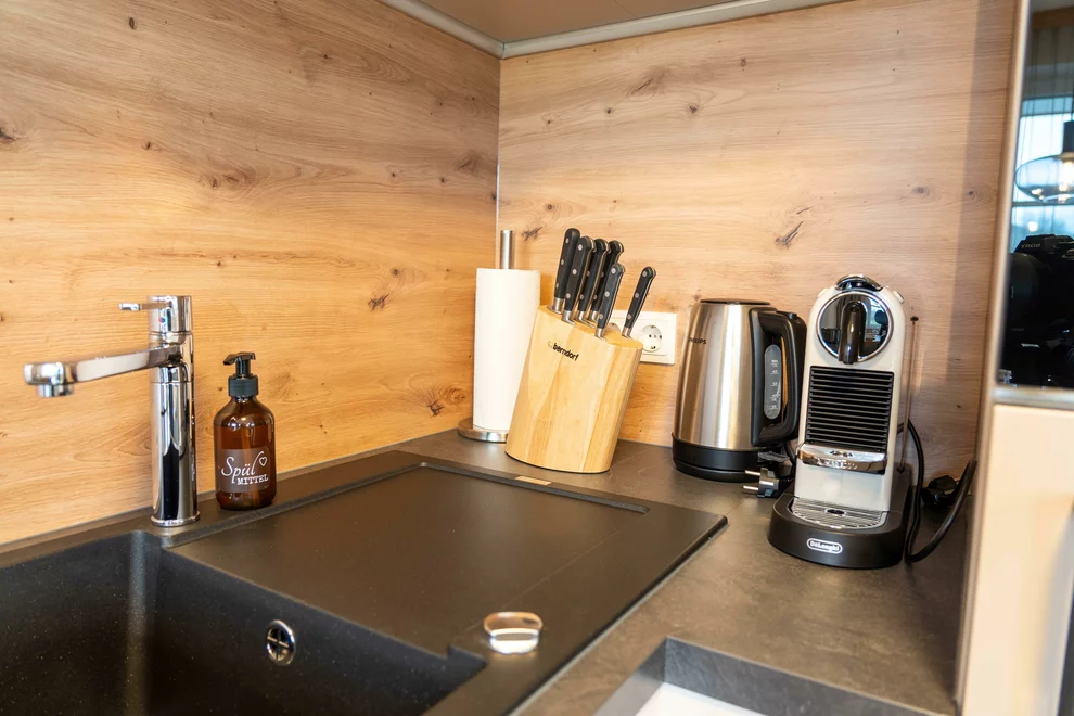 Monteur-Zimmer - Preis pro Nacht - Uttendorf (Uttendorf) - die UnterbergerIn