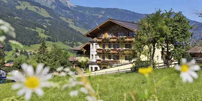 Monteur-Zimmer - Bruck an der Großglocknerstraße - Landhotel Untermüllnergut