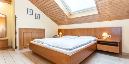 Monteur-Zimmer - Bruck an der Großglocknerstraße - Ferienhaus Antonia