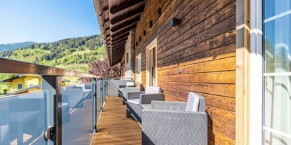 Monteur-Zimmer - Bruck an der Großglocknerstraße - Ferienhaus Antonia