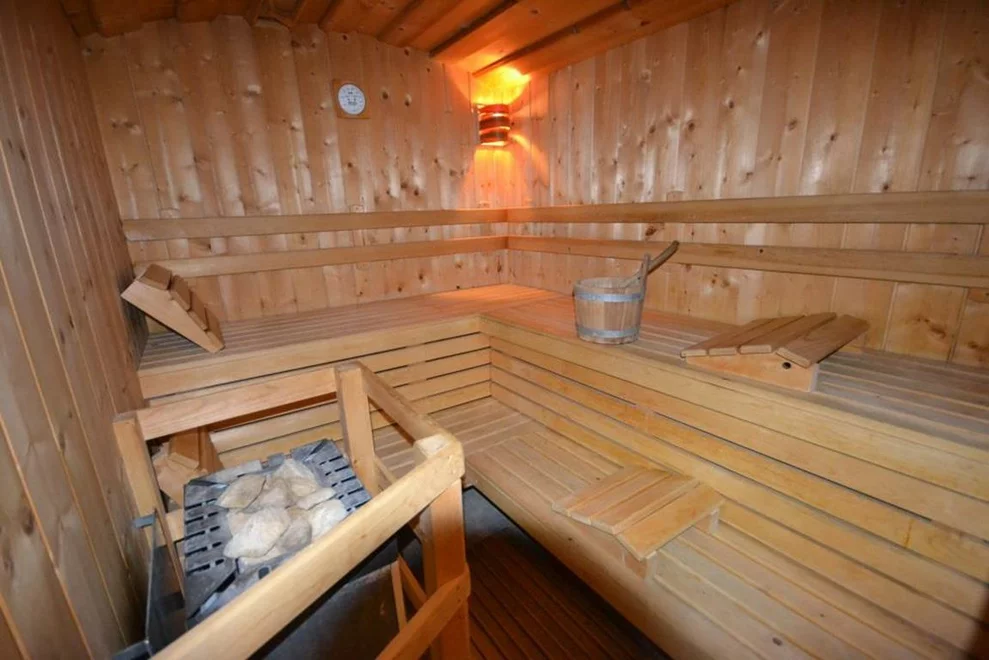 Monteur-Zimmer - Preis pro Nacht - Bad Hofgastein - Appartement Jägerheim