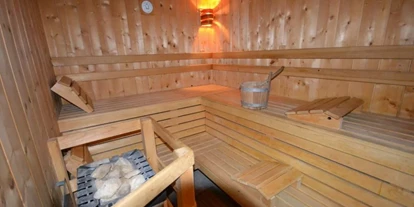 Monteur-Zimmer - Bruck an der Großglocknerstraße - Appartement Jägerheim