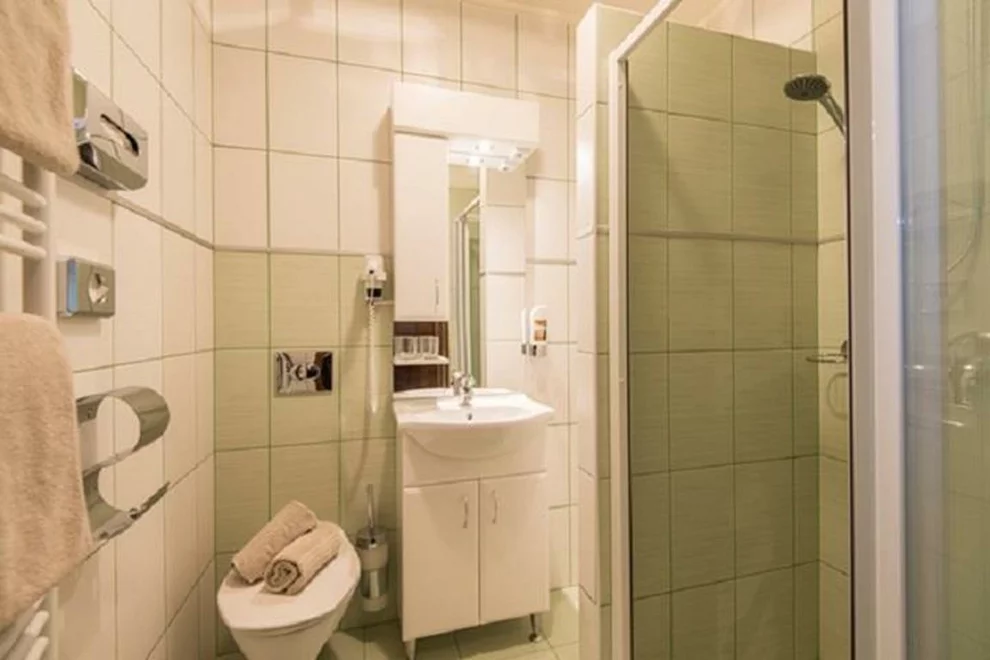 MonteurZimmer: smartHOTEL