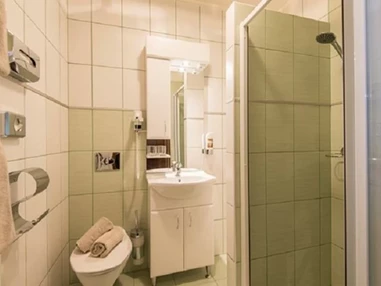 MonteurZimmer: smartHOTEL