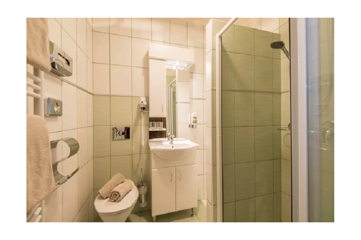 MonteurZimmer: smartHOTEL