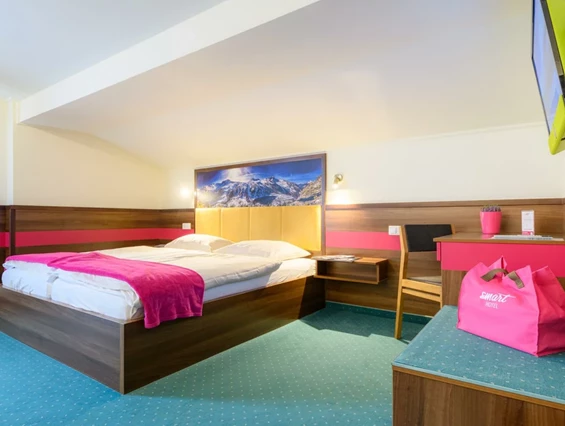 MonteurZimmer: smartHOTEL