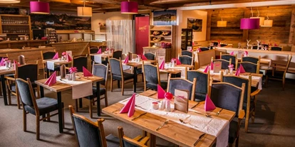Monteur-Zimmer - Bruck an der Großglocknerstraße - smartHOTEL