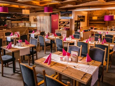 MonteurZimmer: smartHOTEL