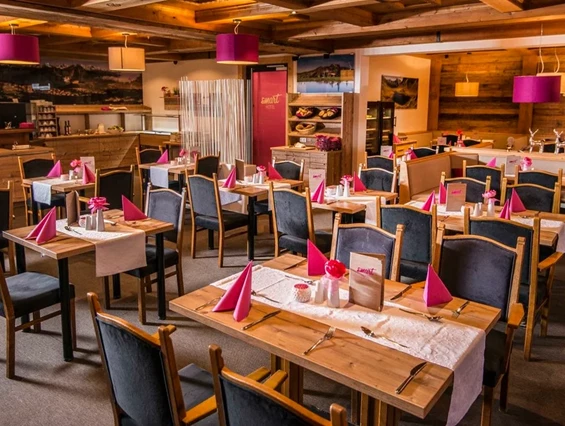 MonteurZimmer: smartHOTEL