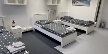Monteur-Zimmer - Frantschach - Monteurzimmer St. Veit an der Glan