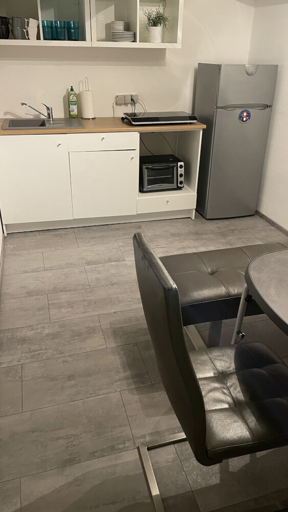 Monteur-Zimmer - Grades - Monteurzimmer St. Veit an der Glan