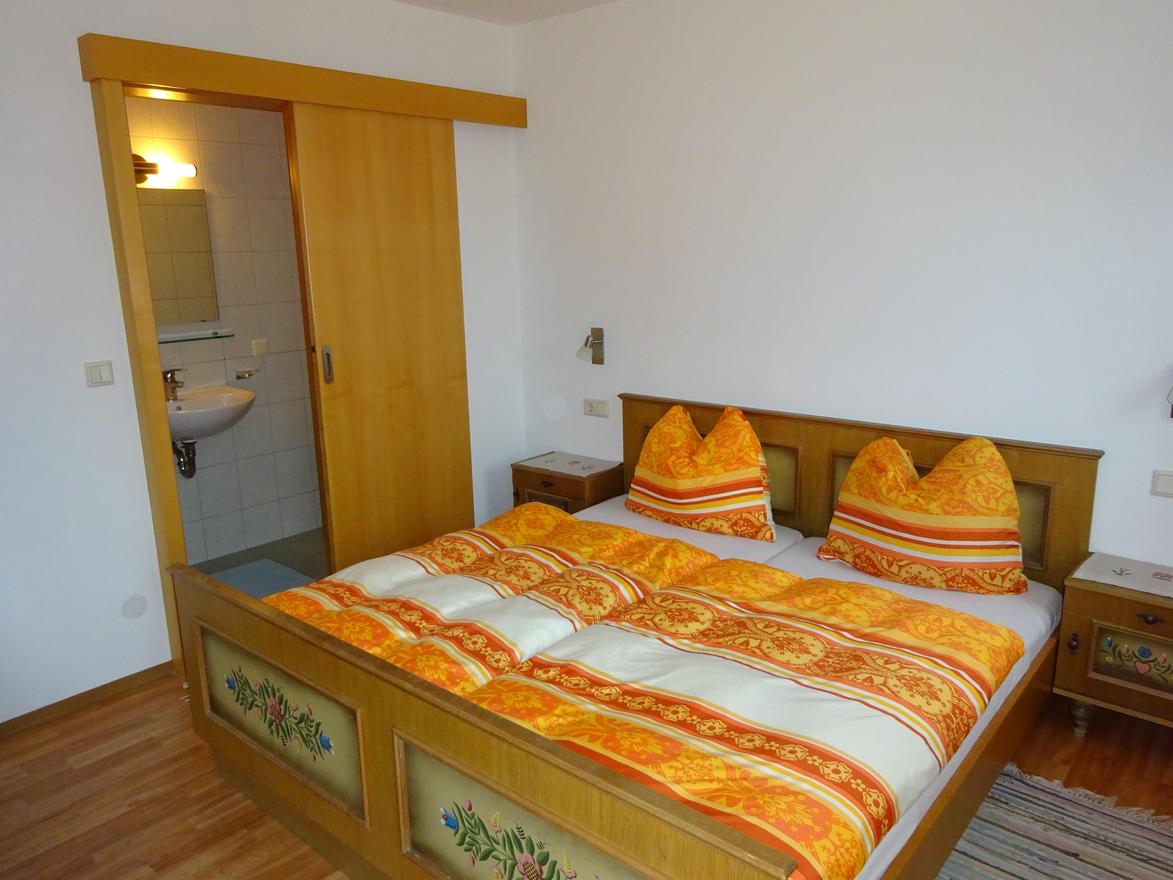 Monteur-Zimmer - Preis pro Nacht - Bad Hofgastein - Zogglbauer