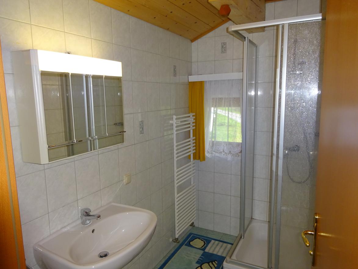 Monteur-Zimmer - Preis pro Nacht - Bad Hofgastein - Zogglbauer