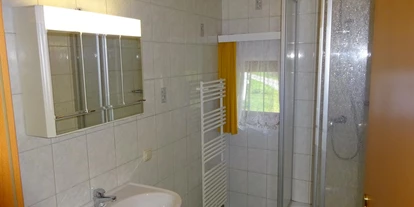 Monteur-Zimmer - Bruck an der Großglocknerstraße - Zogglbauer