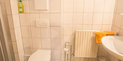 Monteur-Zimmer - Preis pro Nacht - Österreich - Untermoos