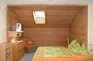 Monteur-Zimmer - Preis pro Nacht - Uttendorf (Uttendorf) - Gasthaus Kirchenwirt