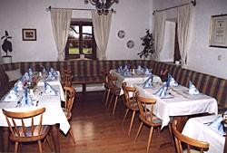 Monteur-Zimmer - Preis pro Nacht - Uttendorf (Uttendorf) - Pension Forsthof