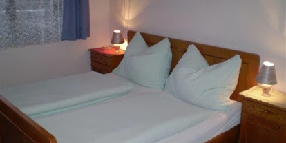 Monteur-Zimmer - Bruck an der Großglocknerstraße - Privatzimmer Fritzenwallner