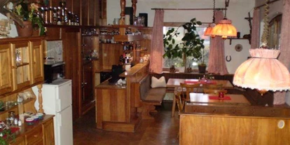 Monteur-Zimmer - Bruck an der Großglocknerstraße - Privatzimmer Fritzenwallner