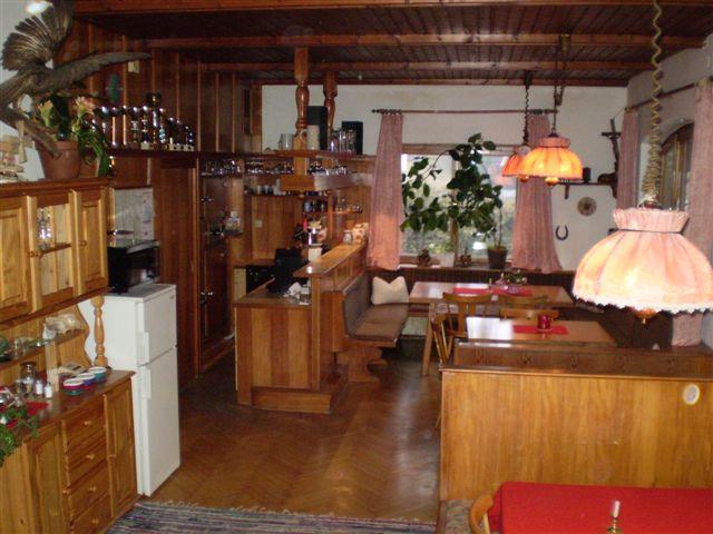 Monteur-Zimmer - Preis pro Nacht - Uttendorf (Uttendorf) - Unterhub