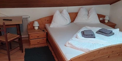 Monteur-Zimmer - Bruck an der Großglocknerstraße - Gasthof zur Post