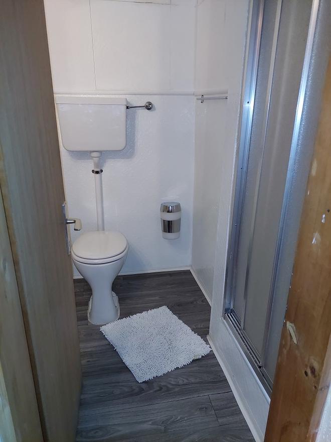 Monteur-Zimmer - Preis pro Nacht - Uttendorf (Uttendorf) - Gasthof zur Post