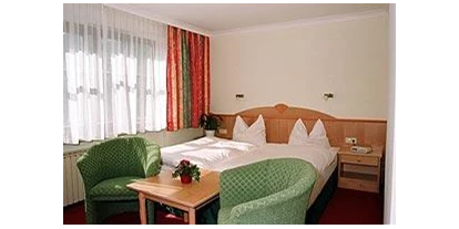 Monteur-Zimmer - Bruck an der Großglocknerstraße - Taxenbacherhof