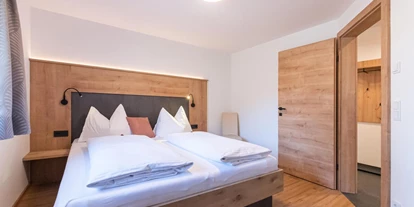 Monteur-Zimmer - Bruck an der Großglocknerstraße - Privatzimmer Müller