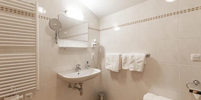 Monteur-Zimmer - Bruck an der Großglocknerstraße - Privatzimmer Müller