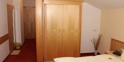 Monteur-Zimmer - Bruck an der Großglocknerstraße - Privatzimmer Müller