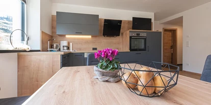 Monteur-Zimmer - Bruck an der Großglocknerstraße - Privatzimmer Müller