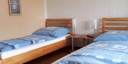 Monteur-Zimmer - Preis pro Nacht - Österreich - Ferienwohnung Duval