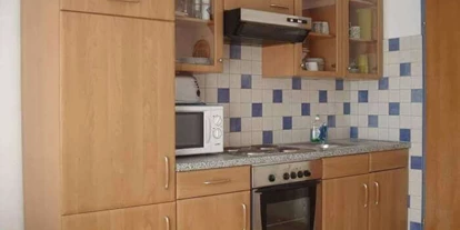 Monteur-Zimmer - Preis pro Nacht - Österreich - Ferienwohnung Duval