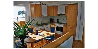 Monteur-Zimmer - Bruck an der Großglocknerstraße - Christine Höring