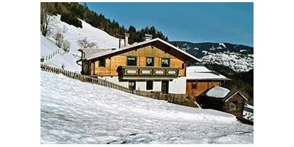 Monteur-Zimmer - Bruck an der Großglocknerstraße - Christine Höring