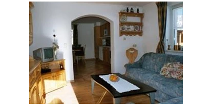 Monteur-Zimmer - Bruck an der Großglocknerstraße - Christine Höring