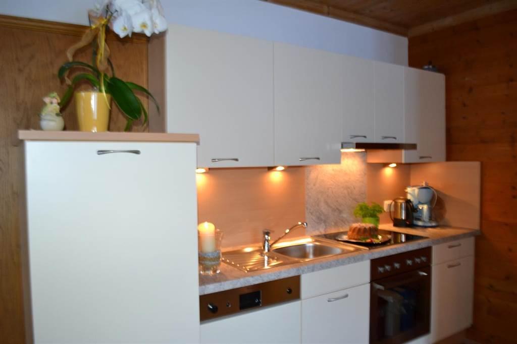 Monteur-Zimmer - Preis pro Nacht - Uttendorf (Uttendorf) - Rieserhof / Meißnitzer Monika